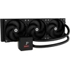 Image de Enermax Liqmax IV 360
