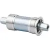 Image de Fsa Boîtier De Pédalier Powerpro Bb7420al