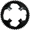 Image de Fsa Plateau Road K-force We 110 Bcd