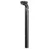 Image de Vision Tige De Selle Trimax Sb20 Di2
