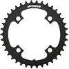 Image de Fsa Plateau E-bike Yamaha 104 Bcd