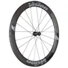 Image de Vision Jeu De Roues De Route Metron 81 Sl Tubeless