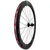 Image de Vision Roue Arrière De Route Metron55 Sl Tubeless
