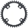 Image de Fsa Plateau K-force Sl-k Powerbox Super Road Abs 110 Bcd