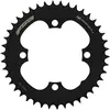 Image de Fsa Plateau E-bike Megatooth 104 Bcd