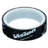 Image de Vision Fond De Jante Tubeless 8 M