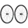 Image de Vision Jeu De Roues De Route Metron 40 Sl 6b Disc Tubeless