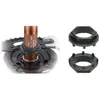 Image de Fsa Outil Extractor Modular Cranks