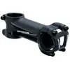 Image de Fsa Potence De Vélo Gossamer St