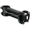 Image de Fsa Potence De Vélo Gossamer