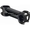 Image de FSA, Potence, (120 mm)