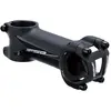 Image de Fsa Potence De Vélo Gossamer Pro 31.8 Mm