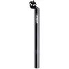 Image de Fsa Tige De Selle Sl-280