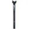 Image de Fsa Tige De Selle Sl-k Carbon Sb0
