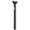 Image de Fsa Tige De Selle Sl-k Carbon Sb0