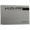 Image de Vision Sac V0181