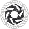 Image de Fsa Disque De Frein Sram K-force We Rdb 6b