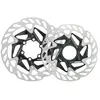 Image de Fsa Disque De Frein K-force We