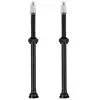 Image de Vision Soupapes Aluminium Tubeless