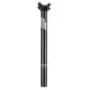 Image de Fsa Tige De Selle V-drive Sb0