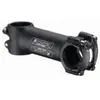 Image de Fsa Potence De Vélo V-drive Alu 6°