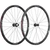 Image de Vision Jeu De Roues De Route Metron 30 Sl 6h Sh11 V19 Tubular Disc