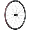 Image de Vision Jeu De Roues De Route Metron 30 Sl Disc