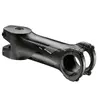Image de Fsa Potence De Vélo Sl-k