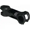 Image de FSA, Potence, (100 mm, 31.80 mm)