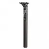 Image de Fsa Tige De Selle Mtb Sl-k Sp Sb0 Carbon 15 Offset