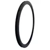 Image de Vision Jante De Vélo De Route Metron 40 Disc Tubeless 700 - 28'' 21H