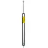 Image de Fsa Cartouche Flowtron P3155