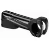 Image de FSA, Potence, (120 mm)