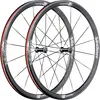 Image de Vision Jeu De Roues De Route Team 35 Comp Sl