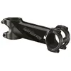 Image de Fsa Potence De Vélo Energy V17