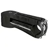 Image de Fsa Potence De Vélo K-force Light St Carbon