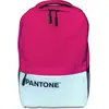 Image de Pantone, Sac à dos