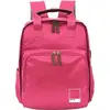 Image de Pantone, Sac à dos