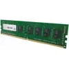 Image de QNAP 8GB ECC DDR4 RAM 2666 MHZ (1 x 8GB, 2666 MHz, RAM DDR4, DIMM), Mémoire vive