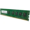 Image de QNAP RAM-8GDR4ECI0-UD-3200 DDR4 ECC RAM UDIMM, version I0 (1 x 8GB, 3200 MHz, RAM DDR4), Mémoire vive
