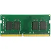 Image de QNAP RAM-32GDR4ECP0-SO-2666 (1 x 32GB, 2666 MHz, RAM DDR4, SO-DIMM), Mémoire vive
