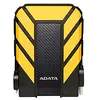 Image de Adata Disque Dur Externe Hdd Hd710 Pro 1tb