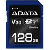 Image de Adata Carte Sd Premier Sdxc 128gb