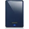 Image de Adata HV620S (2 To), Disque dur externe, Bleu