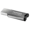 Image de Adata Clé Usb Uv220 2.0 32gb Usb