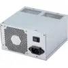 Image de Fortron Bloc d'alimentation 460-70PFL 85+ 24/7 SK (460 W), Alimentation PC, Gris