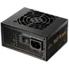 Image de Fsp Bloc D´alimentation Sfx Pro 450w