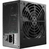 Image de Fortron FSP Alimentation HEXA+ PRO 550 85+ 550W ATX (550 W), Alimentation PC, Noir