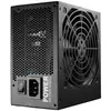 Image de Fortron Bloc D'alimentation Hexa 85+ Pro 550w