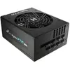 Image de Fortron Alimentation Modulaire Hydro Ptm Pro 850w